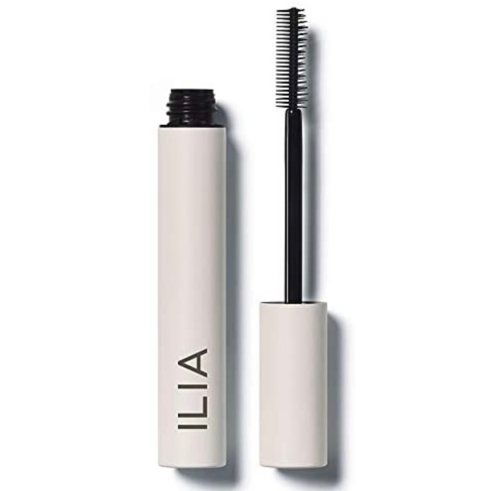 Ilia limitless lash mascara new in package